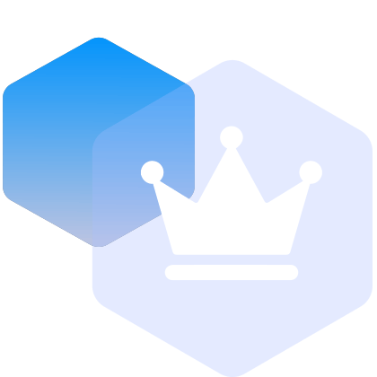 Customized Solutions frame 13